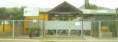 /album/conoce-el-colegio-centro-biblico/colegio-imagen-jpg1/